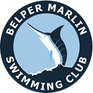 Belper Marlins Logo