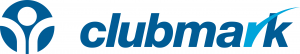 Clubmark Logo